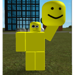 MrVirtualian Fan Group