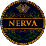|Gens Nerva|
