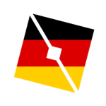 Deutsche Entwickler Community