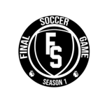 Final Soccer