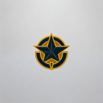 Night _Division