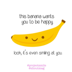 Yummy Banana Studios