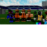 Exotiic Clan