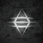 The Neophyte Protocol
