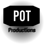 Pot Productions!