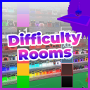 Difficulty Rooms (EJT)