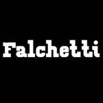 La Dinastía Falchetti