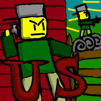Unhealable Scars