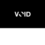 V0ID__clan