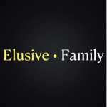 Elusive Family