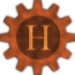 Hopcraft & Sons Manufacturing