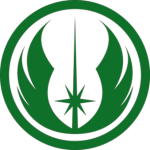 Jedi Consulars [GRW]