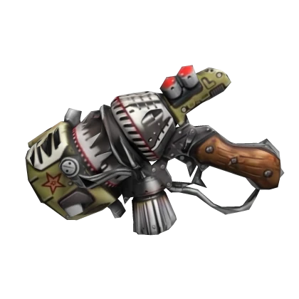 Item Thumbnail