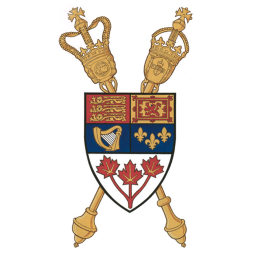 [CAN] Centre Block