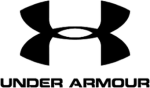 UA Athletica