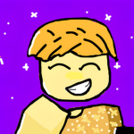 EliteWaffles Hub