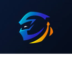 epic ninjas group!