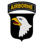 _101st Airborne Division 2000s