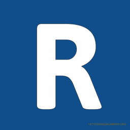 RMod! (Gmod Fanmade!)