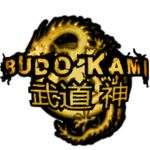 Budo Kami Sect