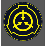 [-:SCP Foundation:-]