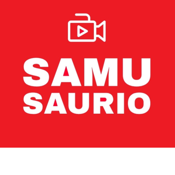 Obby de Samusaurioooyt