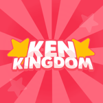 Ken’s Kingdom