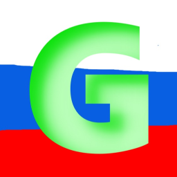 Greencity