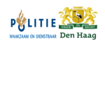 Politie DenHaag