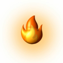 ୭ 🧷 ✧ ˚. ᵎᵎ 🔥