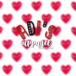 - adi's apparel -