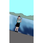 설언니 사랑해