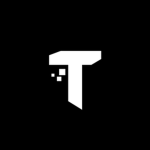 Tinteds