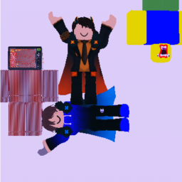 Kennyt2ds minigames (Alpha)