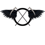 Reaper Squadron.