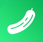 Pickleverse Studios