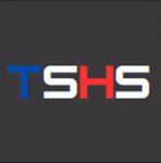 TSHS Fandom