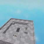 unlicensed gun arena (betaaaaaaaaaaaa)