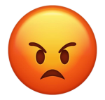 kwexlb