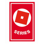 R Series