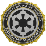 Scout Troopers [SW]