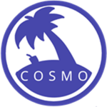 Cosmos Hotel & Resort