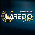 LaredoNet