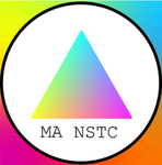 MA | National Security Threat Centre