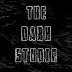 *The Dark Studio*