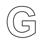 Galaxy's Fan Club and ABD Trade Resort