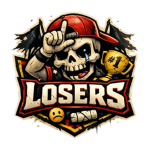 Losers Community