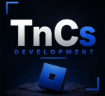 TnCs Development Group