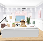 The Aesthetic Cute Squad!