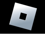 For Roblox Fans And To Have A Great Time